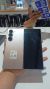 Samsung Galaxy Fold 6 12/256GB Silver Shadow